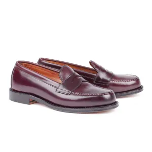 986 E - Penny Loafer - Color 8