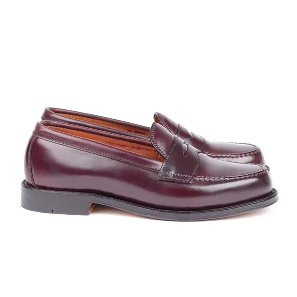 986 E - Penny Loafer - Color 8