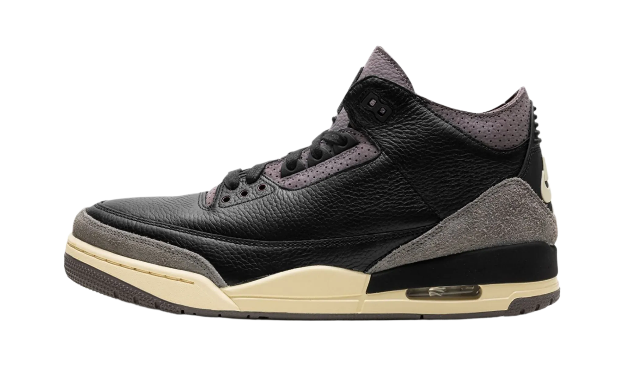 Air Jordan 3 Retro OG SP A Ma Maniére While You Were Sleeping