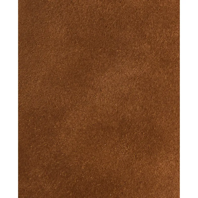 Barbour Sonoran Mens Desert Boot - Fox Suede