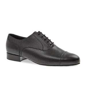 Diamant-Mens: Mahoney: NY Breeze