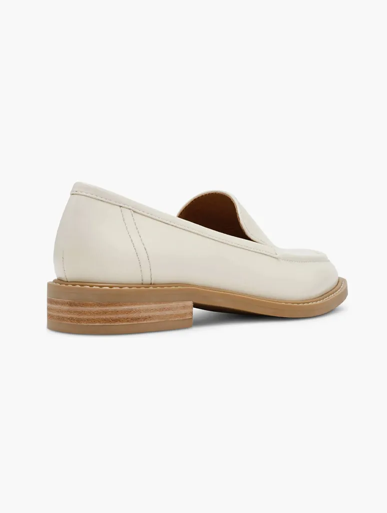 DV Fran Loafer (Final Sale)