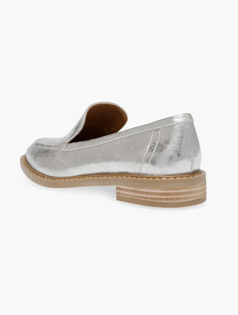DV Fran Loafer (Final Sale)