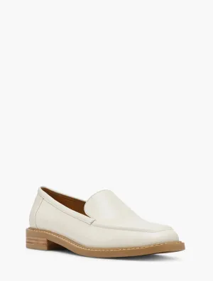 DV Fran Loafer (Final Sale)