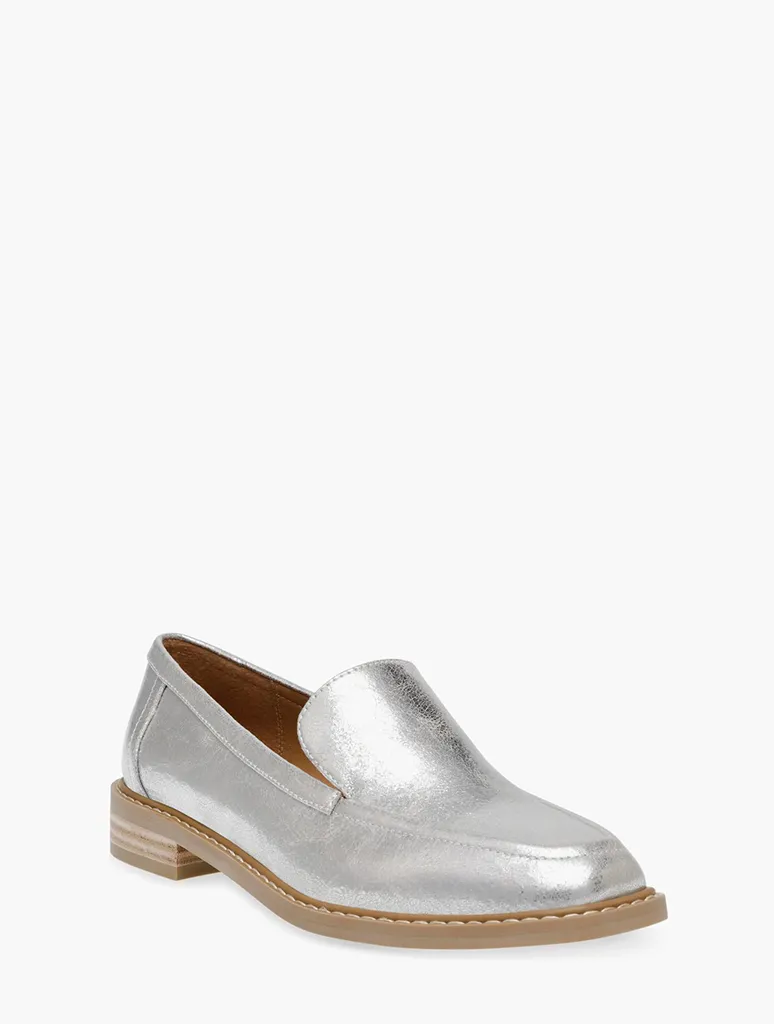 DV Fran Loafer (Final Sale)