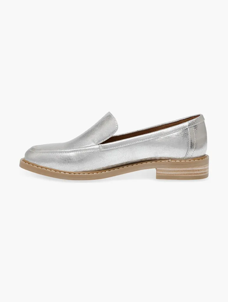 DV Fran Loafer (Final Sale)