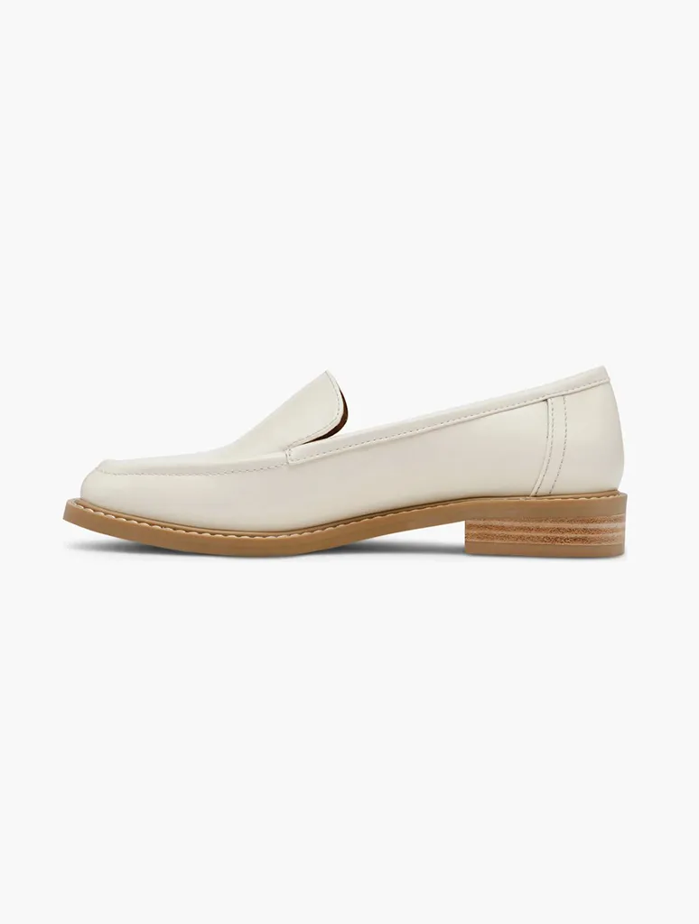DV Fran Loafer (Final Sale)