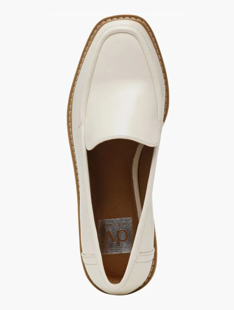 DV Fran Loafer (Final Sale)