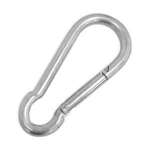 Element Snap Link Hook Carabiner