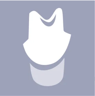 exocad - Chairside CAD Implant Module