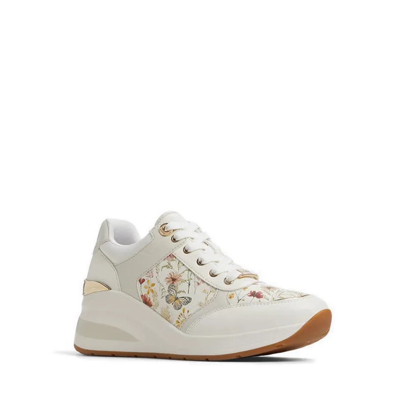 Iconistep Fashion Athletics - Multi