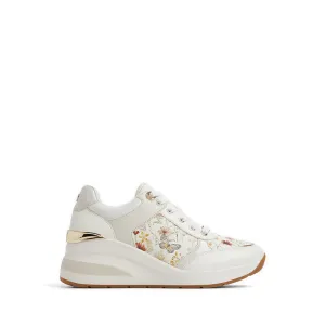 Iconistep Fashion Athletics - Multi