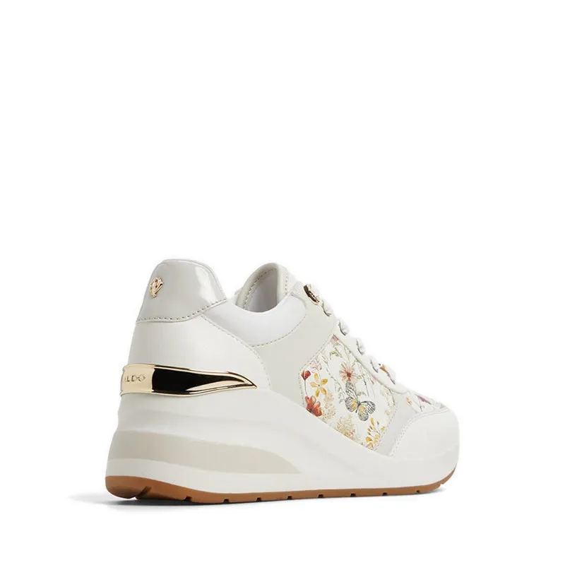 Iconistep Fashion Athletics - Multi