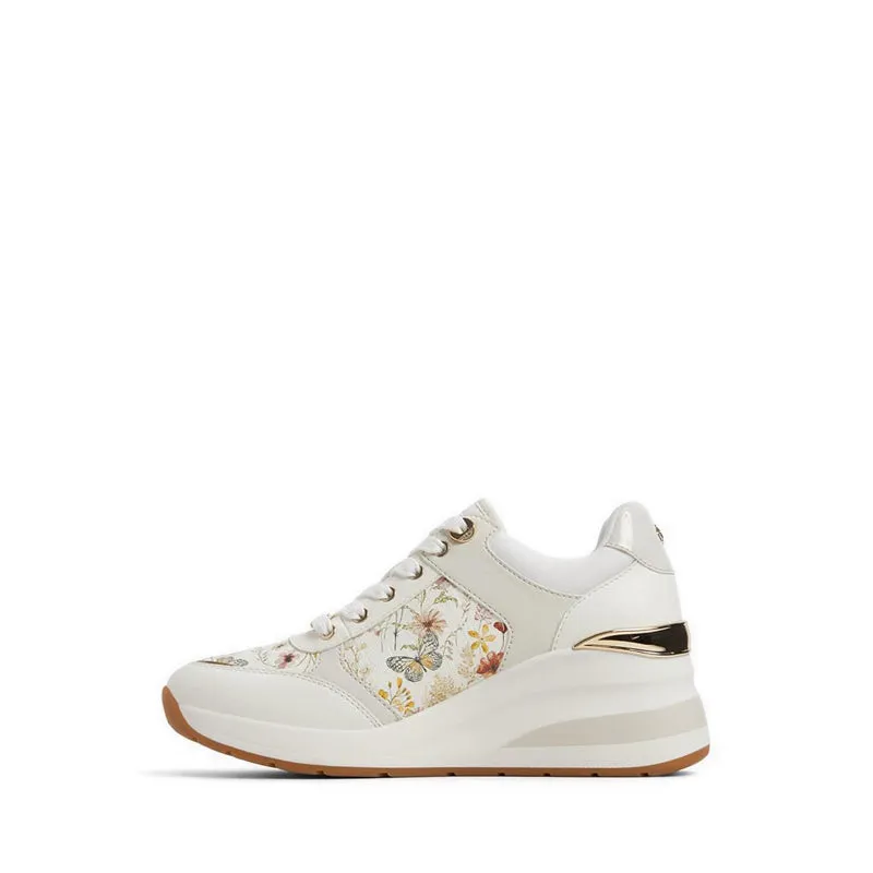 Iconistep Fashion Athletics - Multi