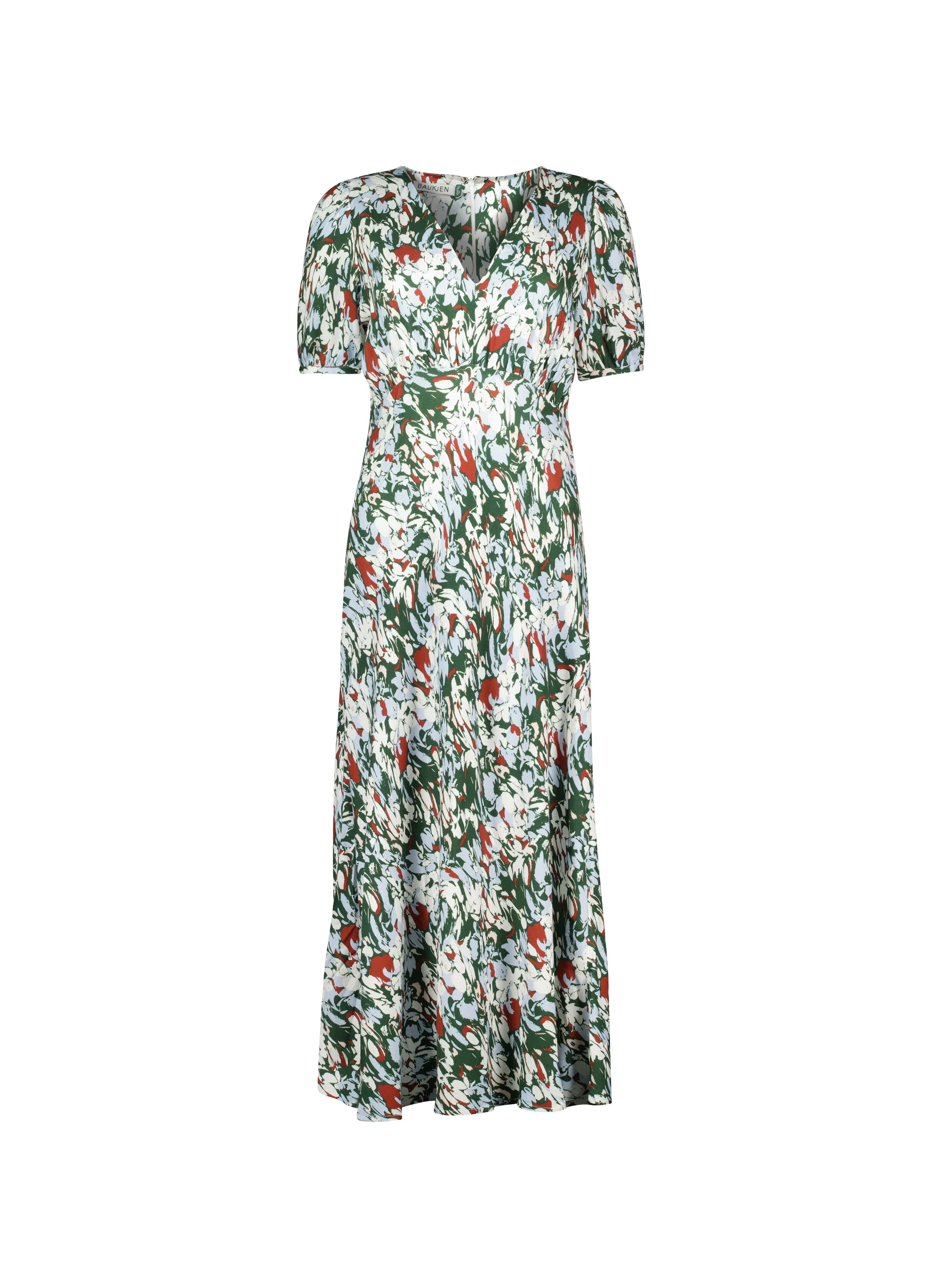 Kaydence Dress