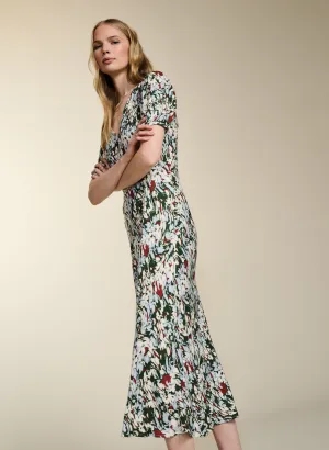 Kaydence Dress