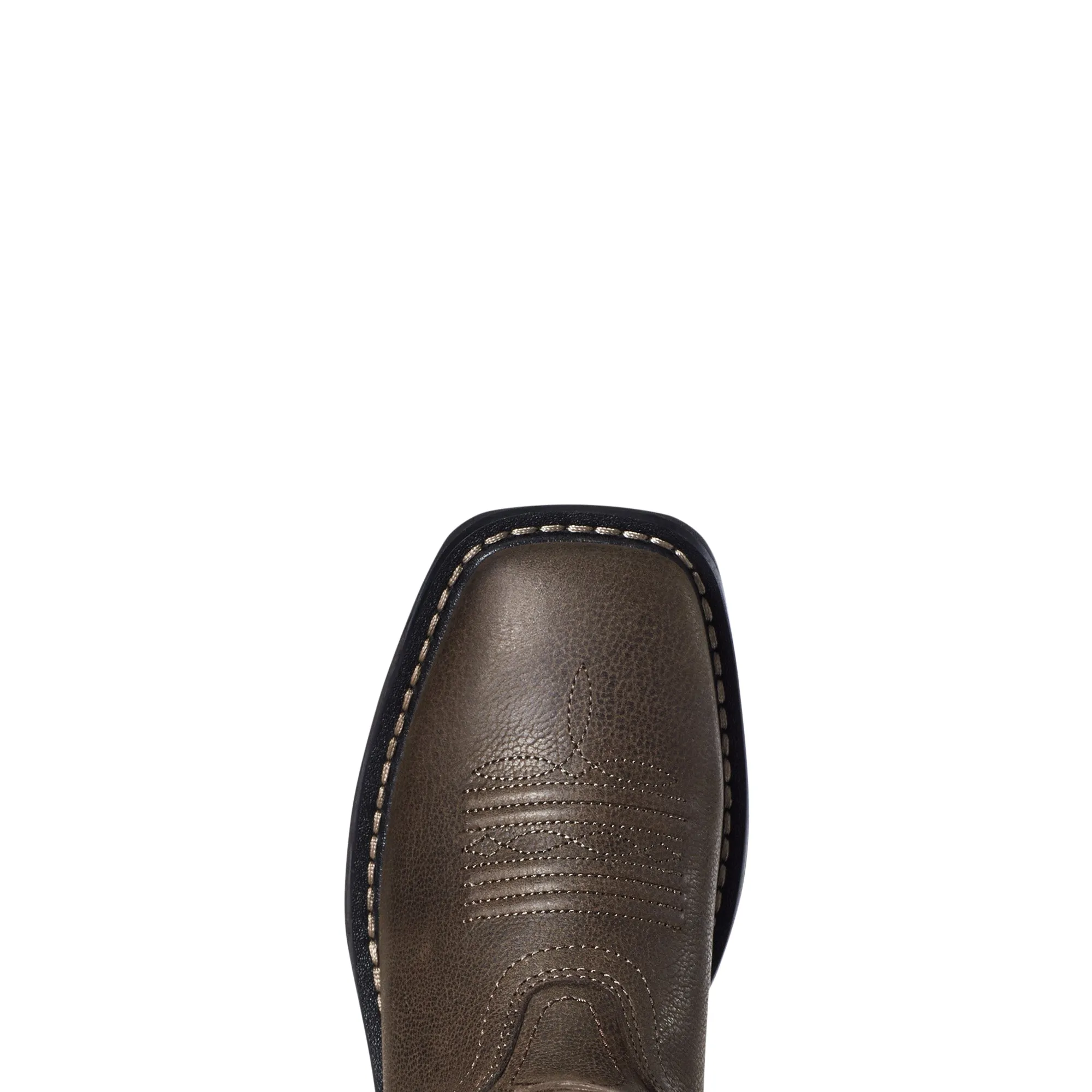 Kids' Ariat Youth WorkHog XT VentTEK Bold Boot