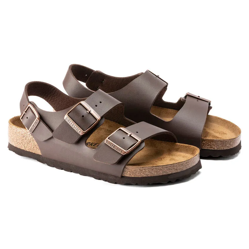 Men's Milano