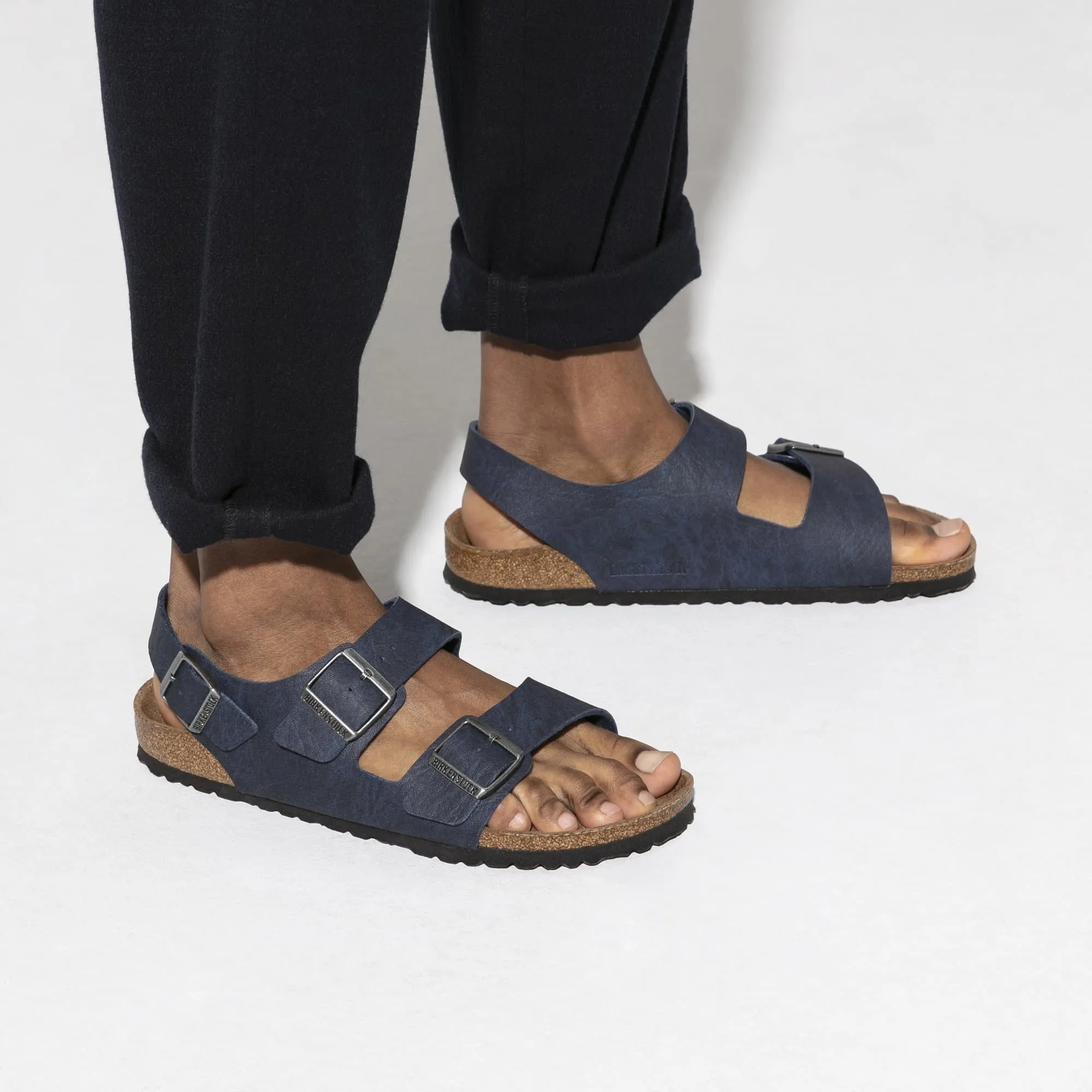 Milano Birko-Flor