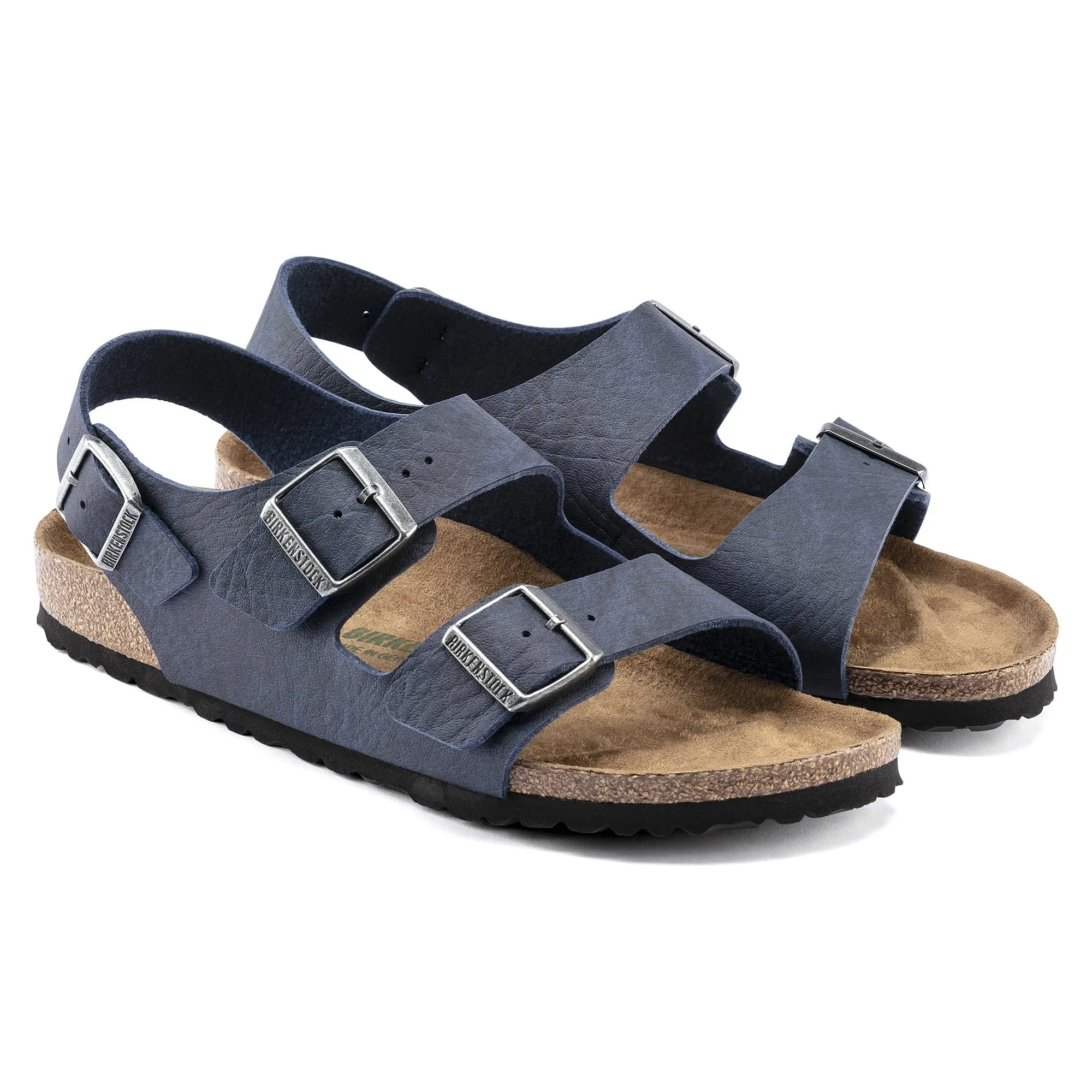 Milano Birko-Flor
