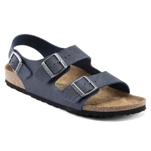Milano Birko-Flor