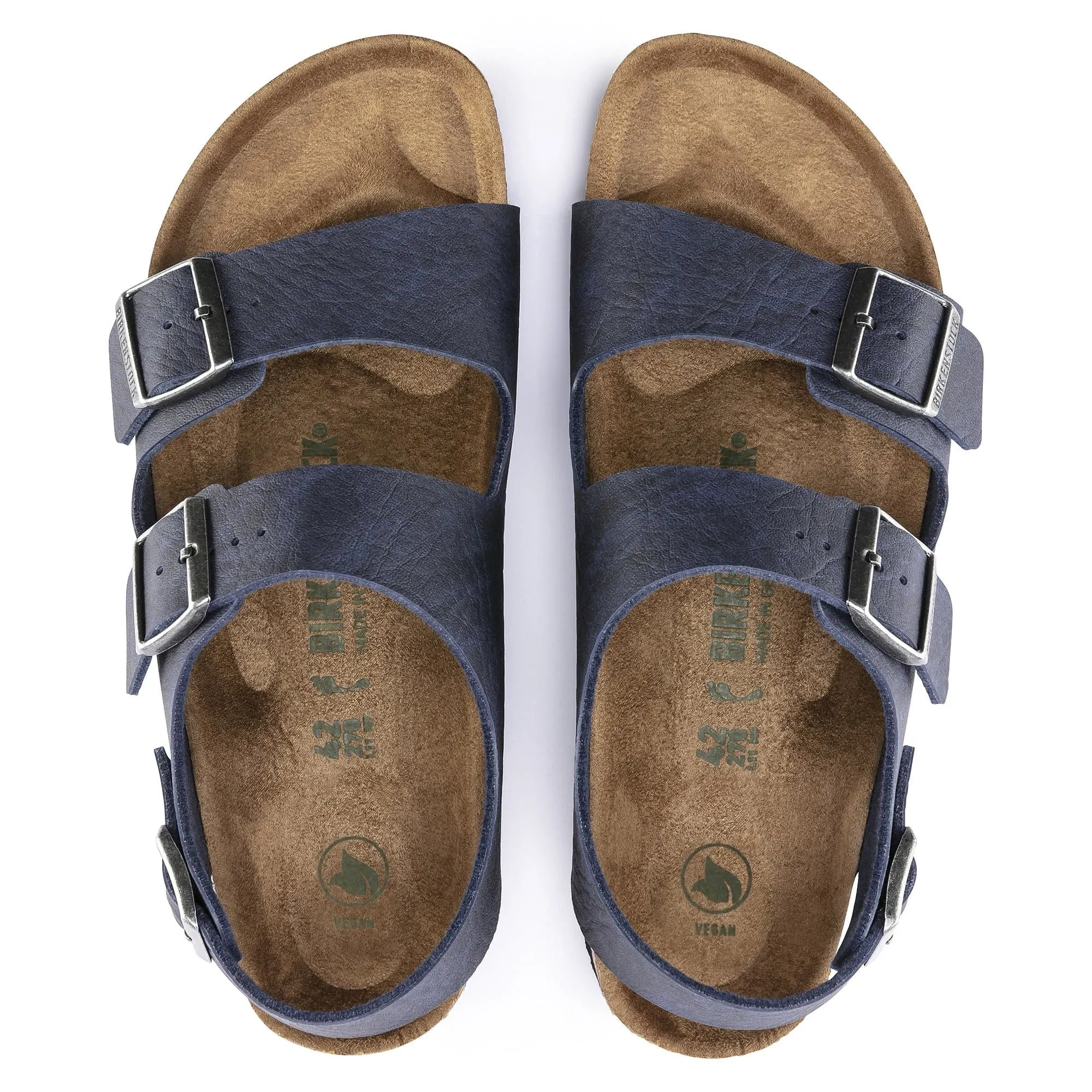 Milano Birko-Flor