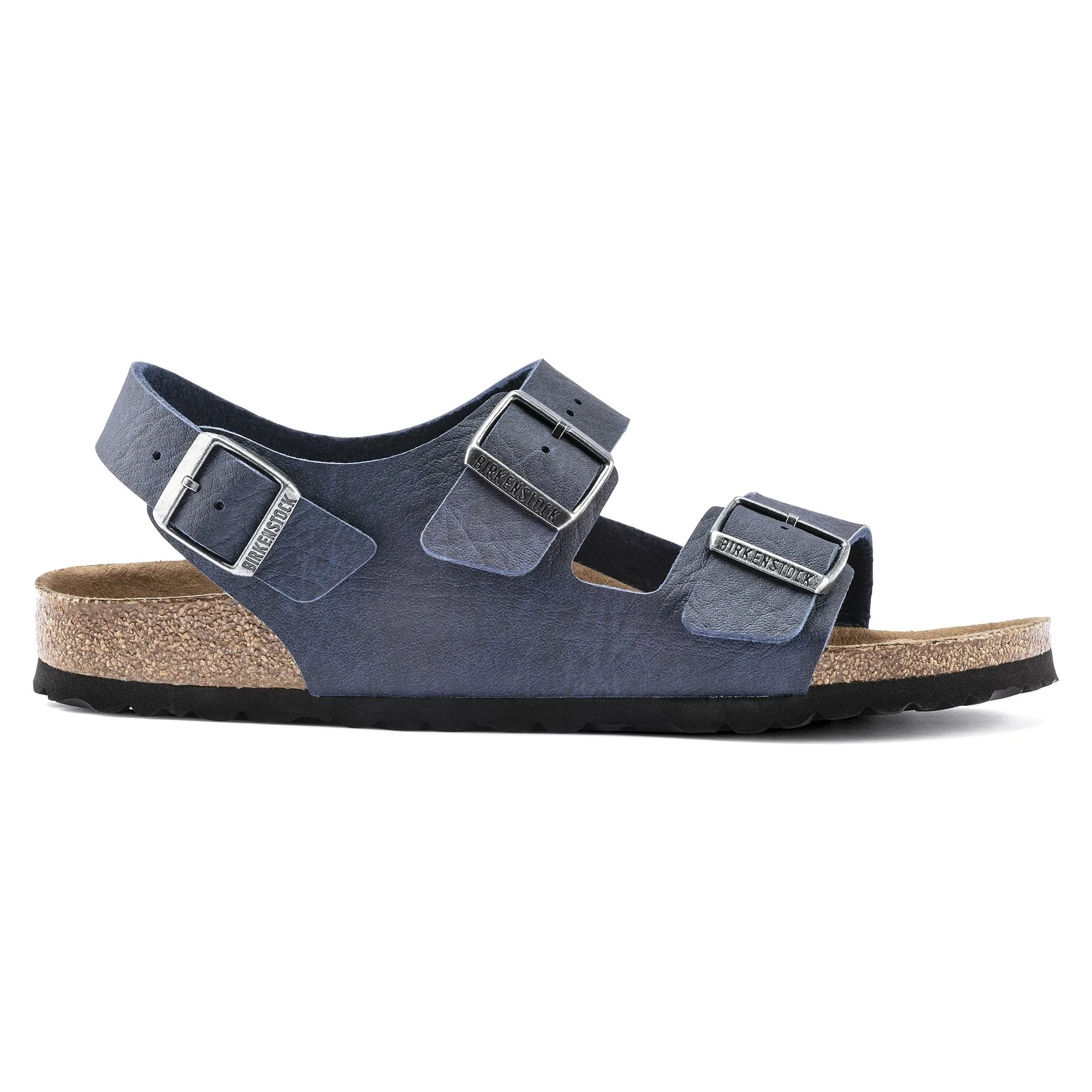 Milano Birko-Flor