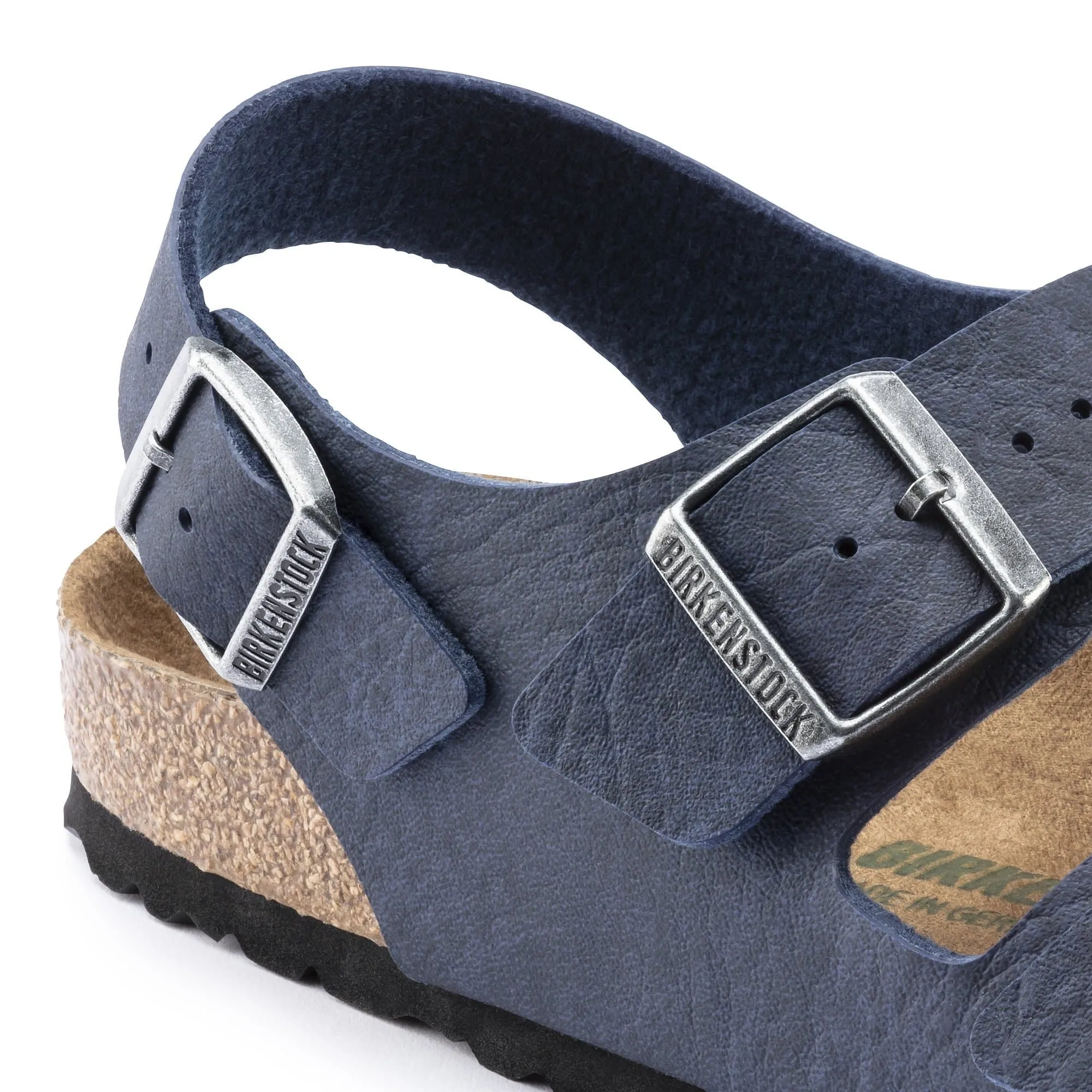 Milano Birko-Flor