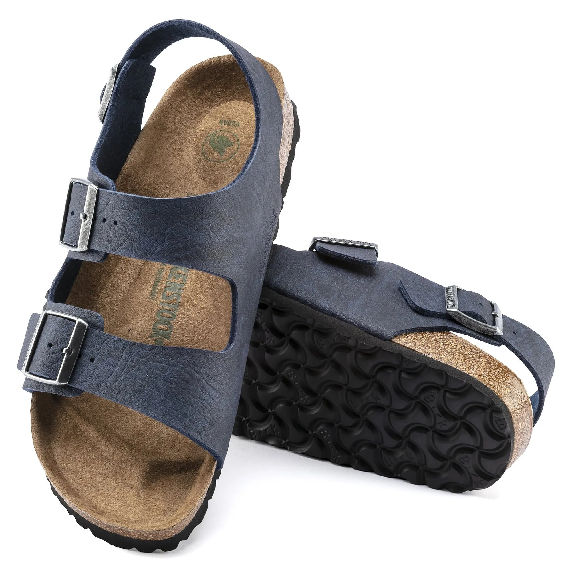 Milano Birko-Flor