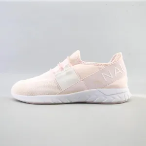 NAUTICA GIRLS NEAVE