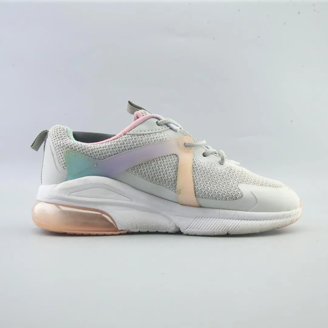 NAUTICA WESTBROOK