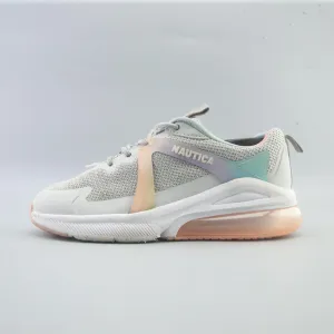 NAUTICA WESTBROOK