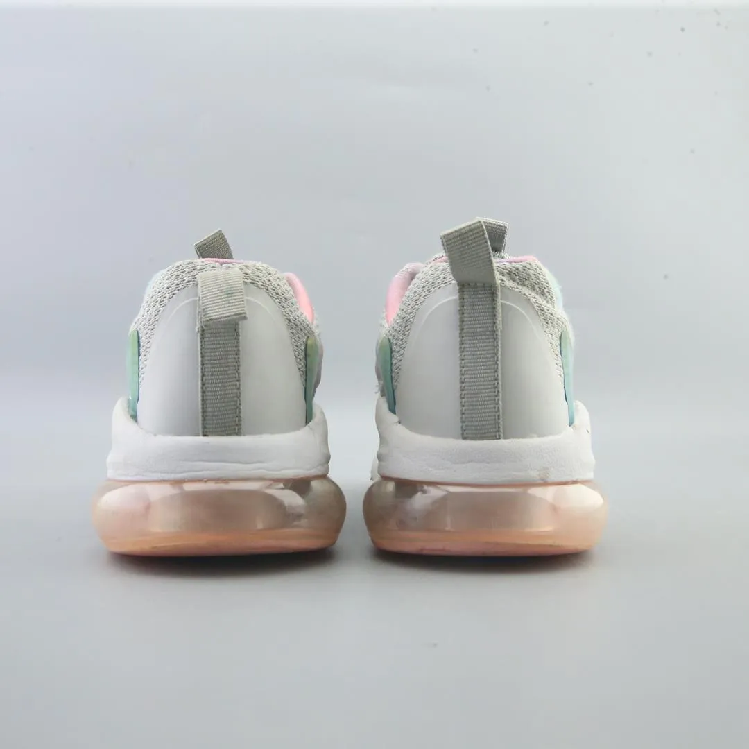NAUTICA WESTBROOK