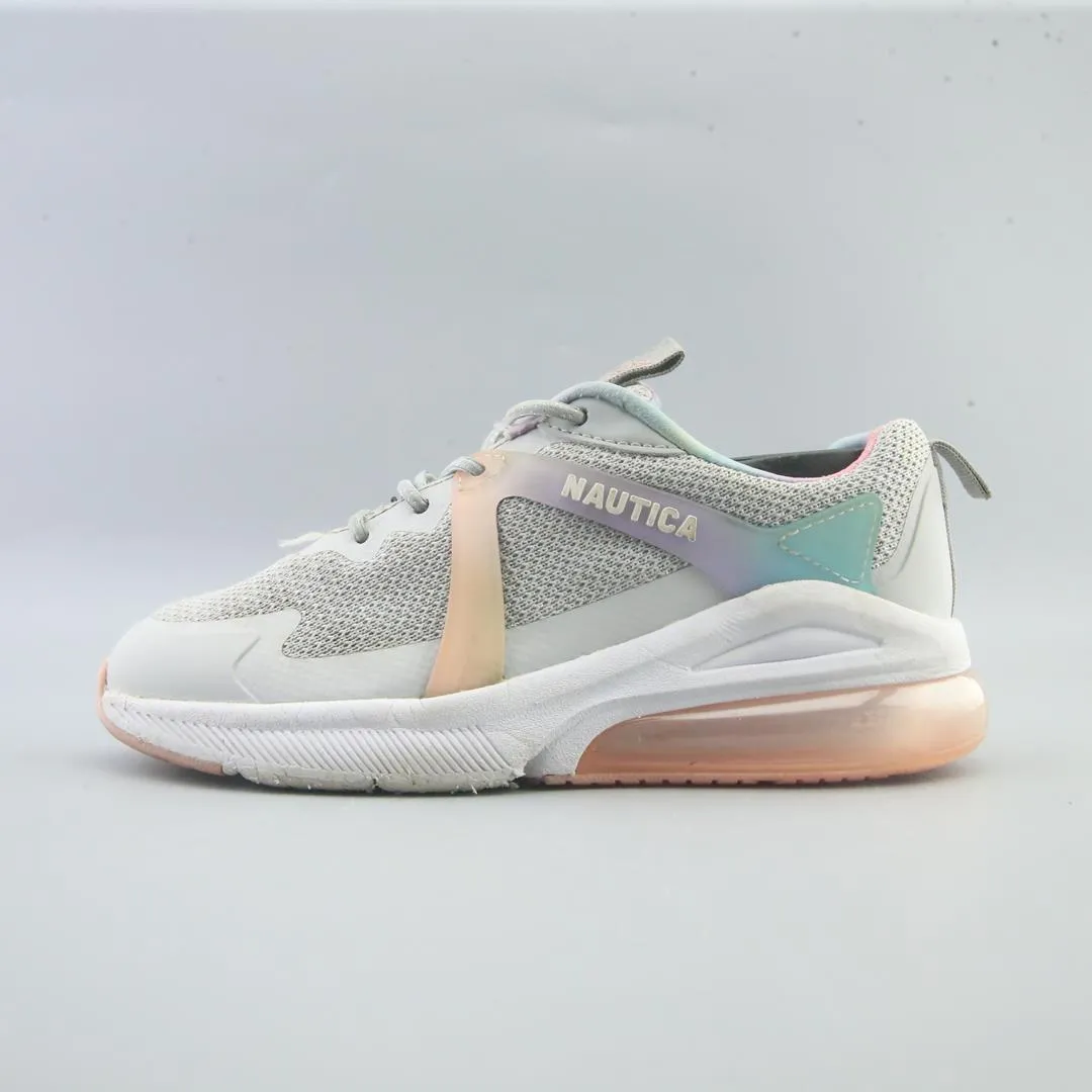 NAUTICA WESTBROOK