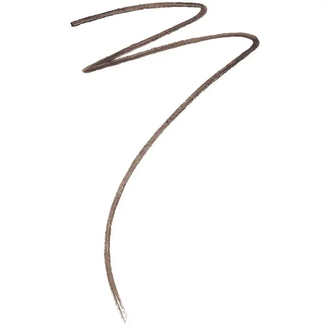 Pack of 2 Maybelline New York Hyper Easy Eyeliner, Medium Brown 003