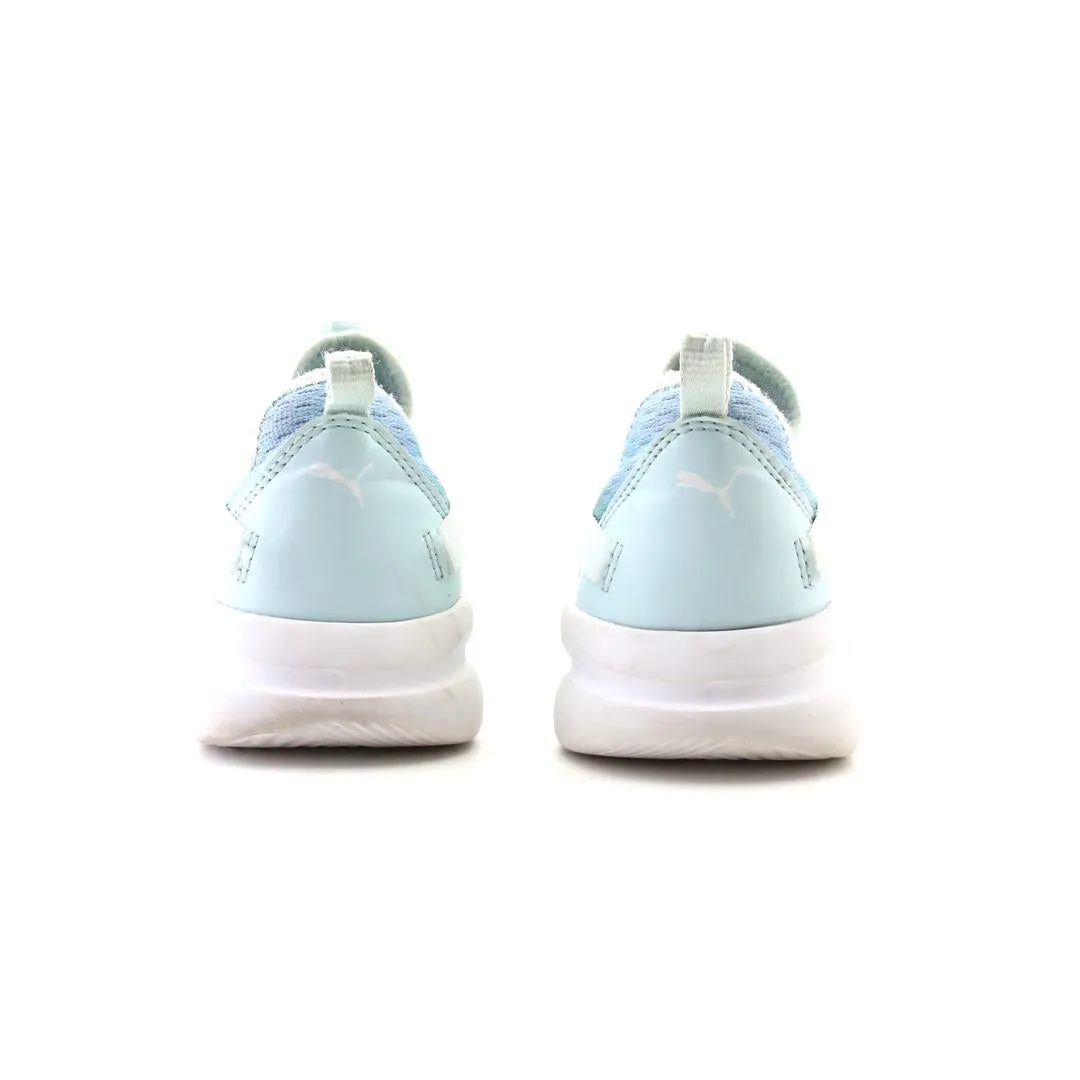 PUMA  RIFT RAINBOW