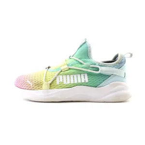 PUMA  RIFT RAINBOW