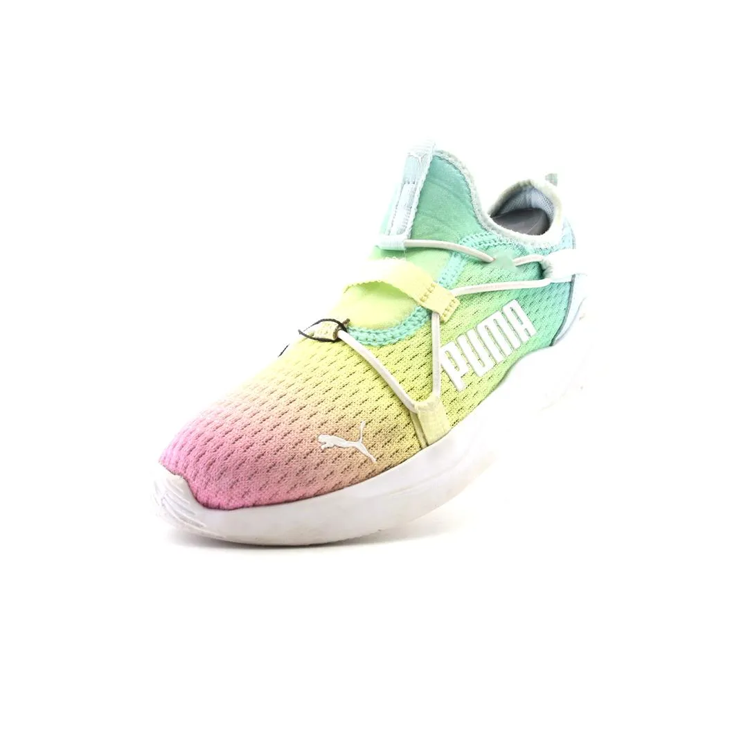 PUMA  RIFT RAINBOW