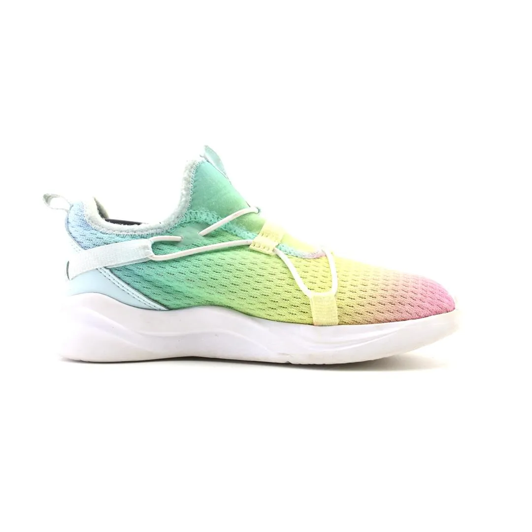 PUMA  RIFT RAINBOW