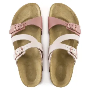 Purpdrank - Women Sandals Classics Flat Sandals Summer Shoes For Women Beach Sandals Zapatos Mujer Casual Indoor Outdoor Slippers Female