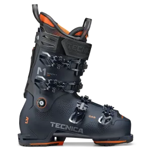 TECNICA MACH 1 LV 120