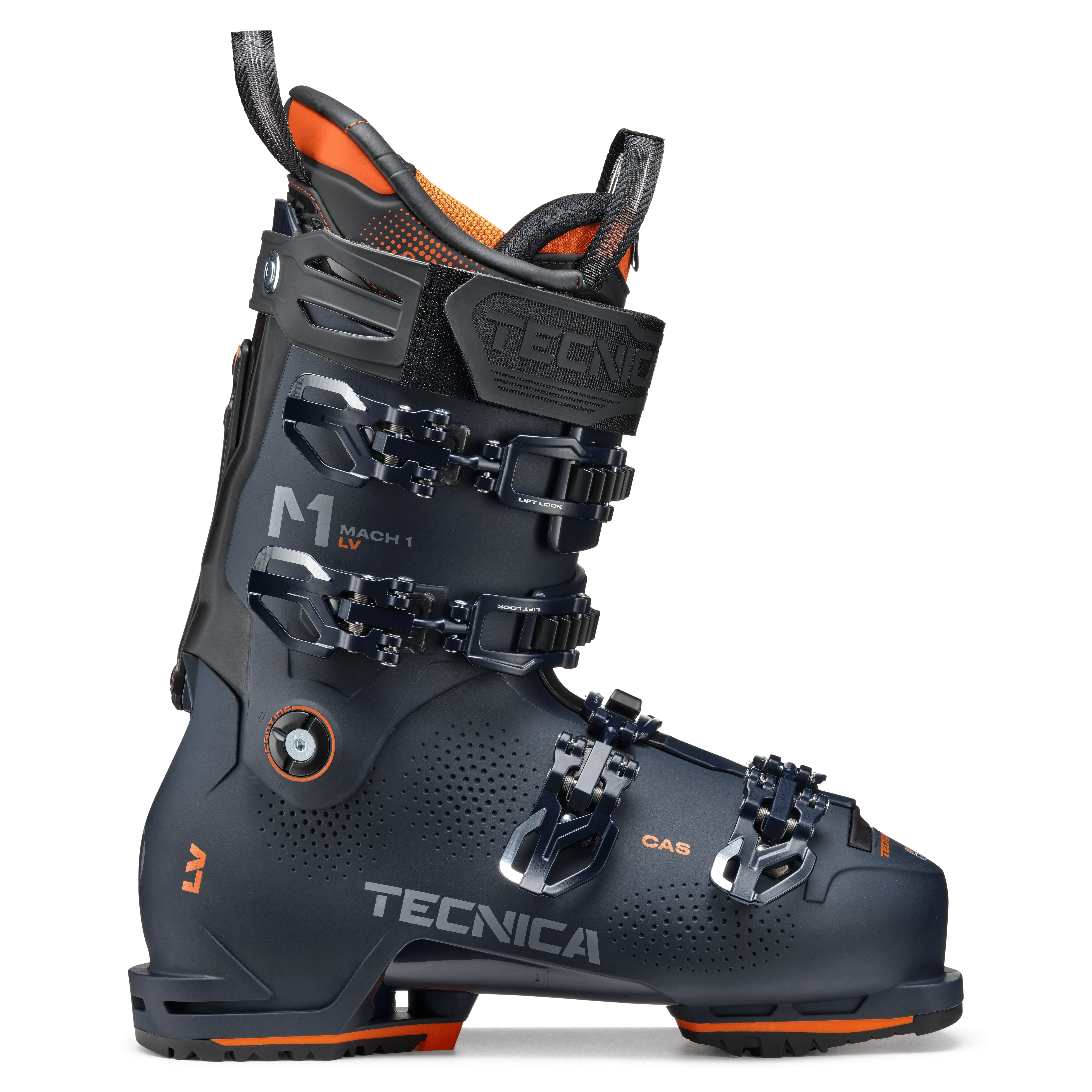 TECNICA MACH 1 LV 120
