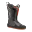 TECNICA MACH 1 LV 120