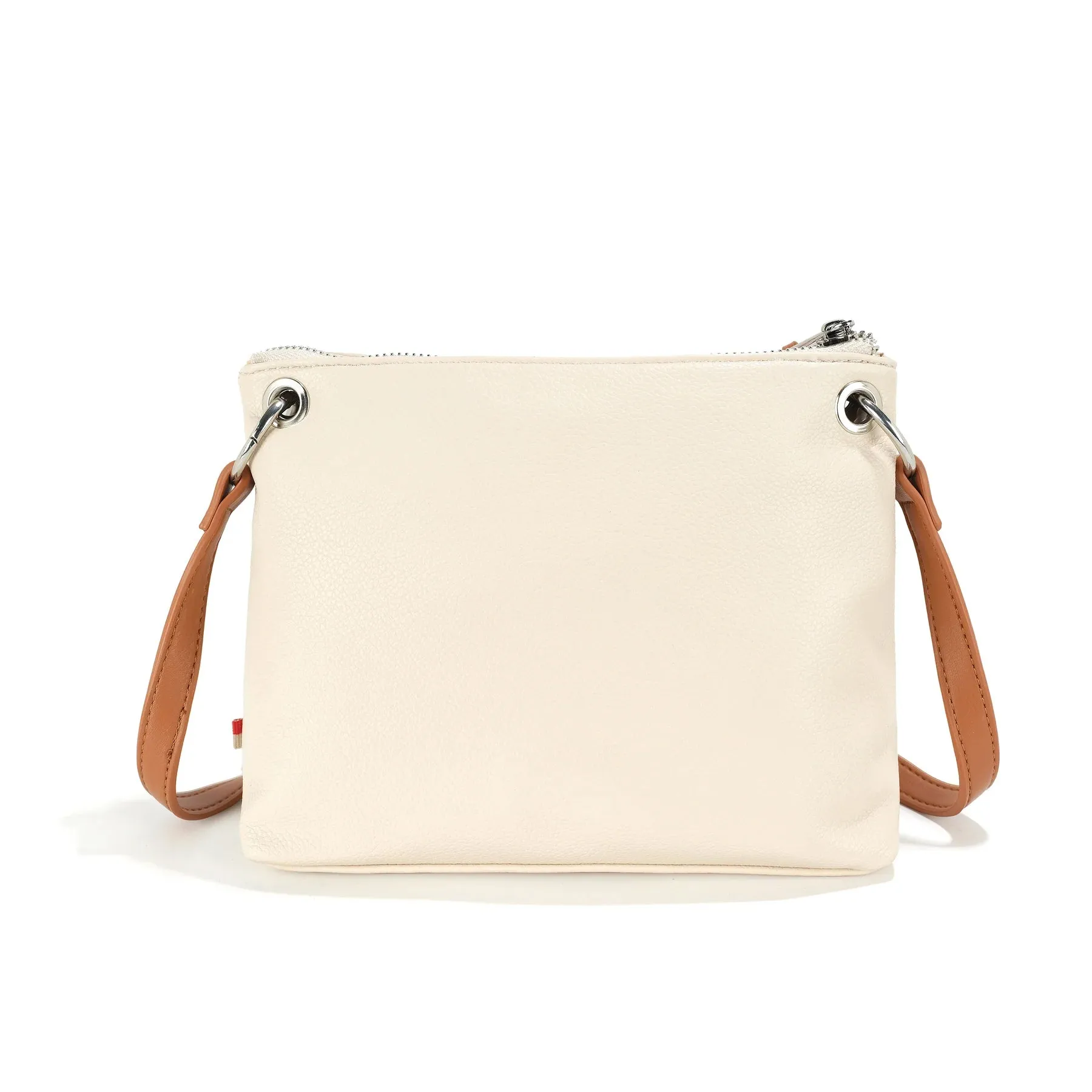 The 'LAUREN' Crossbody | CoLab