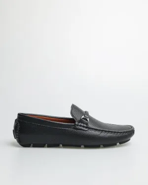 Tomaz C476 Men's Buckle Moccasins