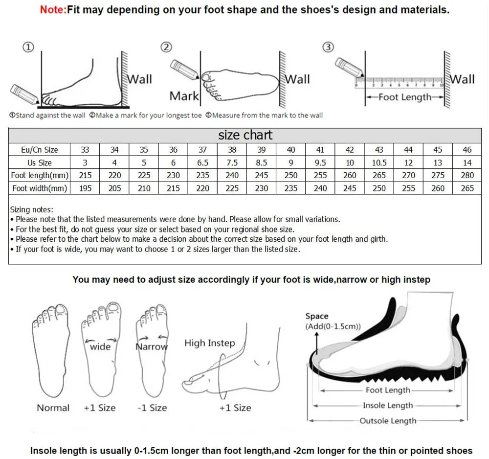 Translucent PVC High Heel Boots