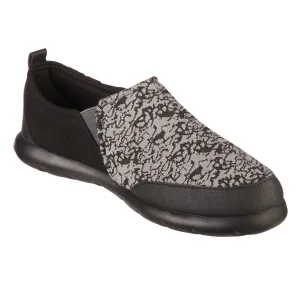 Zenz Men's Sport Knit Twin Gore Closed Back
